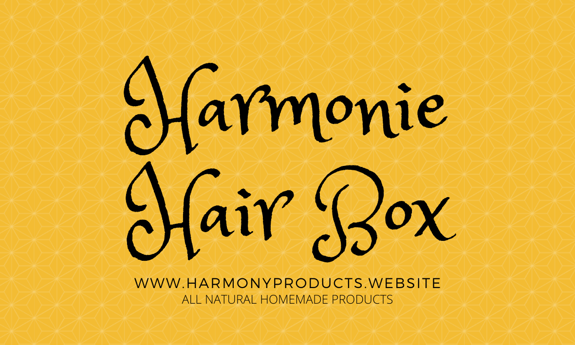 Harmonie Box