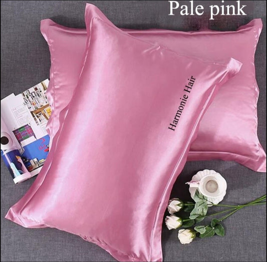 Satin Pillowcase